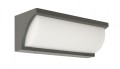 Lampa ścienna kinkiet Mona MN19301 SU-MA