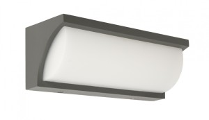 Lampa ścienna kinkiet Mona MN19301 SU-MA