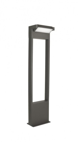 Lampa stojąca ogrodowa Rota RT-580 SU-MA