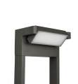 Lampa stojąca ogrodowa Rota RT-580 SU-MA