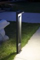 Lampa stojąca ogrodowa Rota RT-580 SU-MA
