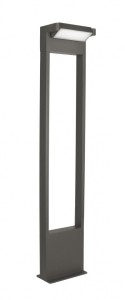 Lampa stojąca ogrodowa Rota RT-780 SU-MA