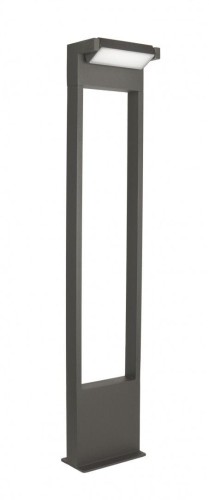Lampa stojąca ogrodowa Rota RT-780 SU-MA