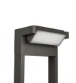 Lampa stojąca ogrodowa Rota RT-780 SU-MA
