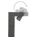 Lampa stojąca ogrodowa Rota RT-780 SU-MA