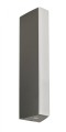 Lampa ścienna kinkiet Tin M1401 DG SU-MA