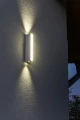 Lampa ścienna kinkiet Tin M1401 DG SU-MA