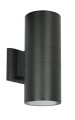 Lampa ścienna kinkiet Adela 7001 BL SU-MA