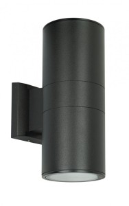 Lampa ścienna kinkiet Adela 7001 BL SU-MA