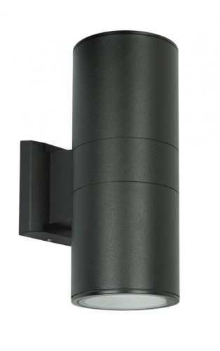 Lampa ścienna kinkiet Adela 7001 BL SU-MA