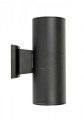 Lampa ścienna kinkiet Adela 7001 BL SU-MA