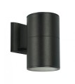 Lampa ścienna kinkiet Adela 7002 BL SU-MA