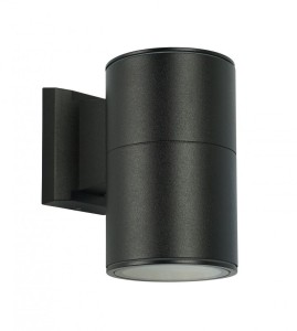 Lampa ścienna kinkiet Adela 7002 BL SU-MA
