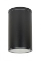 Lampa ścienna kinkiet Adela 7003 BL SU-MA