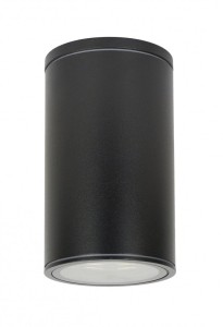 Lampa ścienna kinkiet Adela 7003 BL SU-MA