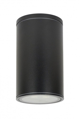 Lampa ścienna kinkiet Adela 7003 BL SU-MA