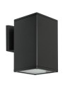 Lampa ścienna kinkiet Adela 8002 BL SU-MA