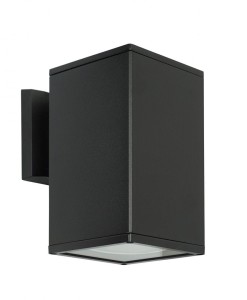 Lampa ścienna kinkiet Adela 8002 BL SU-MA