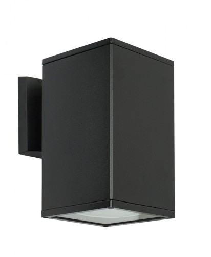 Lampa ścienna kinkiet Adela 8002 BL SU-MA