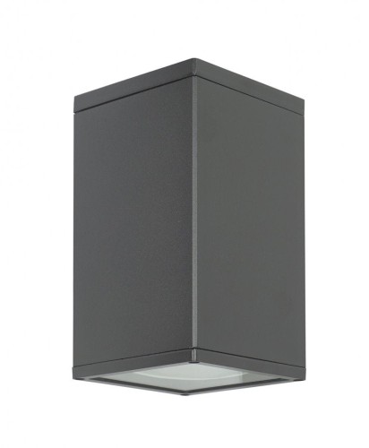 Lampa ścienna kinkiet Adela 8003 DG SU-MA