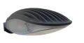 Lampa ścienna kinkiet Boat LS-LT-3A SU-MA