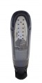 Lampa ścienna kinkiet Boat LS-LT-3A SU-MA