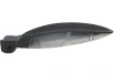 Lampa ścienna kinkiet Boat LS-LT-3A SU-MA