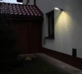Lampa ścienna kinkiet Boat LS-LT-3A SU-MA
