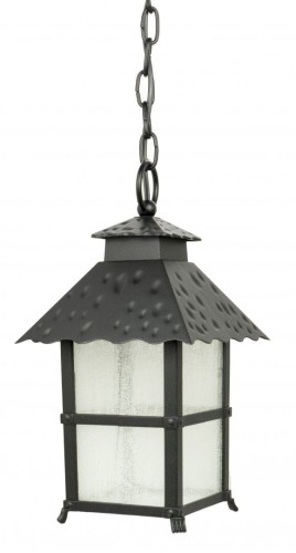 Lampa wisząca zewnętrzna CADIZ K 1018/1/Z SU-MA