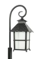 Lampa stojąca ogrodowa Cadiz K 5002/1/Z SU-MA