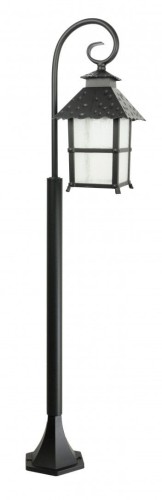 Lampa stojąca ogrodowa CADIZ K 5002/2/Z SU-MA