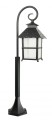 Lampa stojąca ogrodowa CADIZ K 5002/3/Z SU-MA