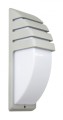 Lampa ścienna kinkiet CITY 1836 AL SU-MA
