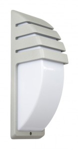 Lampa ścienna kinkiet CITY 1836 AL SU-MA