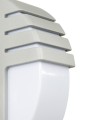 Lampa ścienna kinkiet CITY 1836 AL SU-MA