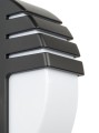 Lampa ścienna kinkiet CITY 1836 BL SU-MA