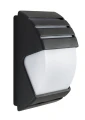 Lampa ścienna kinkiet CITY 1836 II BL SU-MA