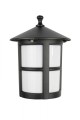 Głowica lampy Cordoba II K 1018 TD SU-MA