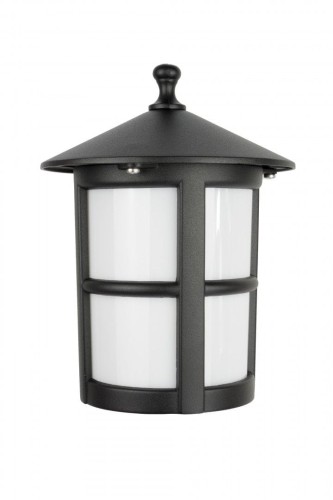 Głowica lampy Cordoba II K 1018 TD SU-MA