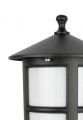 Głowica lampy Cordoba II K 1018 TD SU-MA