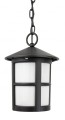 Lampa wisząca zewnętrzna CORDOBA II K 1018/1/TD SU-MA