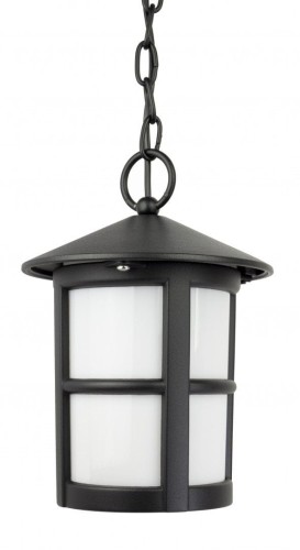 Lampa wisząca zewnętrzna CORDOBA II K 1018/1/TD SU-MA