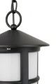 Lampa wisząca zewnętrzna CORDOBA II K 1018/1/TD SU-MA