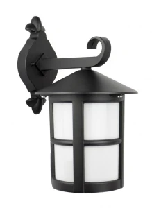 Lampa ścienna kinkiet CORDOBA II K 3012/1/TD SU-MA