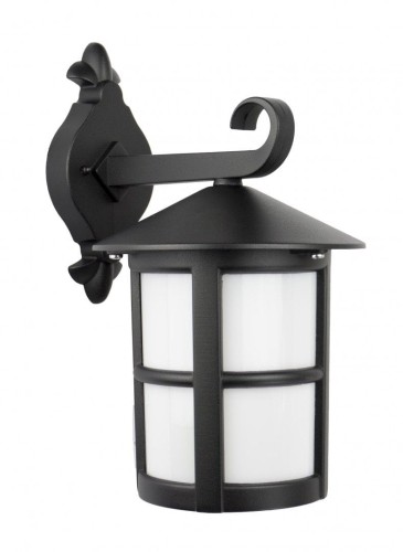 Lampa ścienna kinkiet CORDOBA II K 3012/1/TD SU-MA