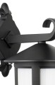 Lampa ścienna kinkiet CORDOBA II K 3012/1/TD SU-MA