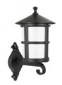 Lampa ścienna kinkiet Cordoba II K 3012/1/TD g SU-MA