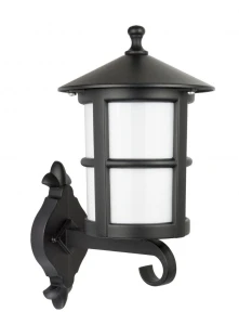 Lampa ścienna kinkiet Cordoba II K 3012/1/TD g SU-MA