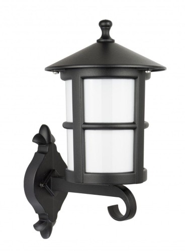 Lampa ścienna kinkiet Cordoba II K 3012/1/TD g SU-MA