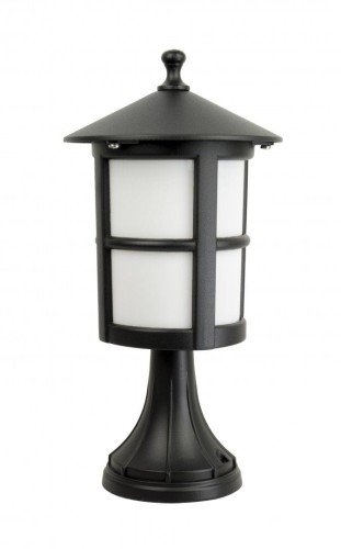 Lampa stojąca ogrodowa CORDOBA II K 4011/1/TD SU-MA